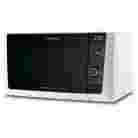 ElectroluxEMS 21400 W